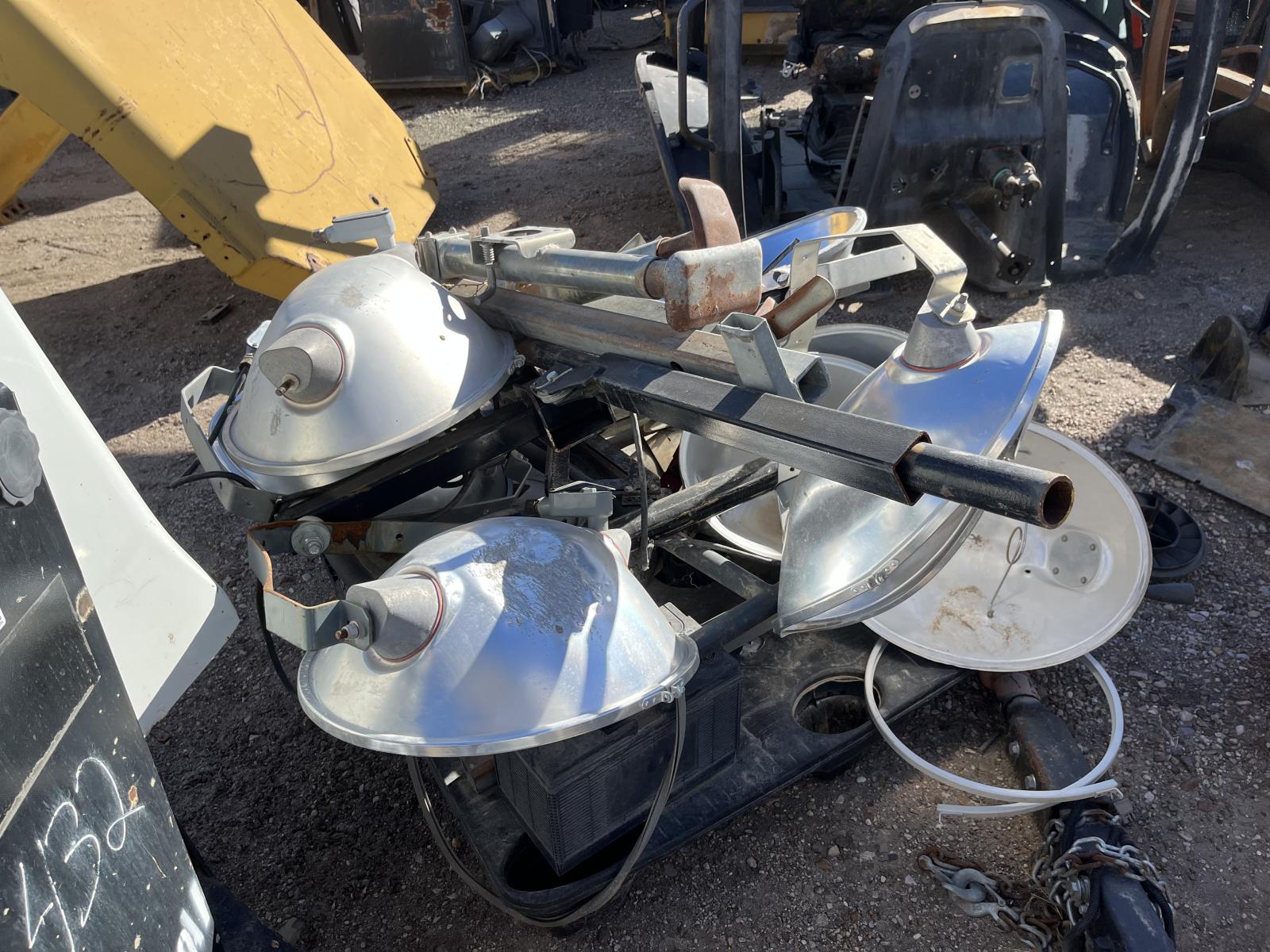 ./imagenes/INVOICE/2019/17106/ALLMAND NIGHT-LITE V-SERIES NLV (3).JPG